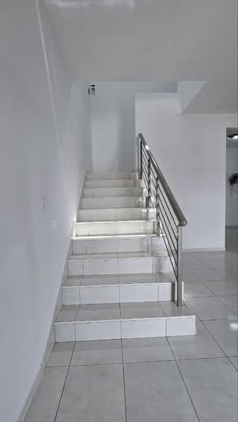 Rumah Teres 2 Tingkat untuk Dijual di Bukit Indah (Iskandar Puteri (Nusajaya)) - Ray Tung - Interior - PropertyGuru.com.my
