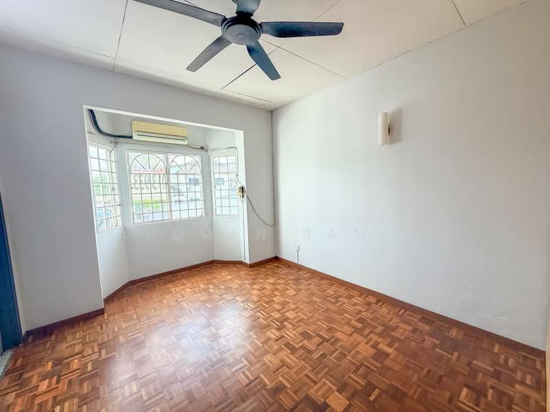 2-storey Terraced House for Sale in Bandar Tun Hussein Onn (Cheras) - Luqman Ramli - Interior - PropertyGuru.com.my