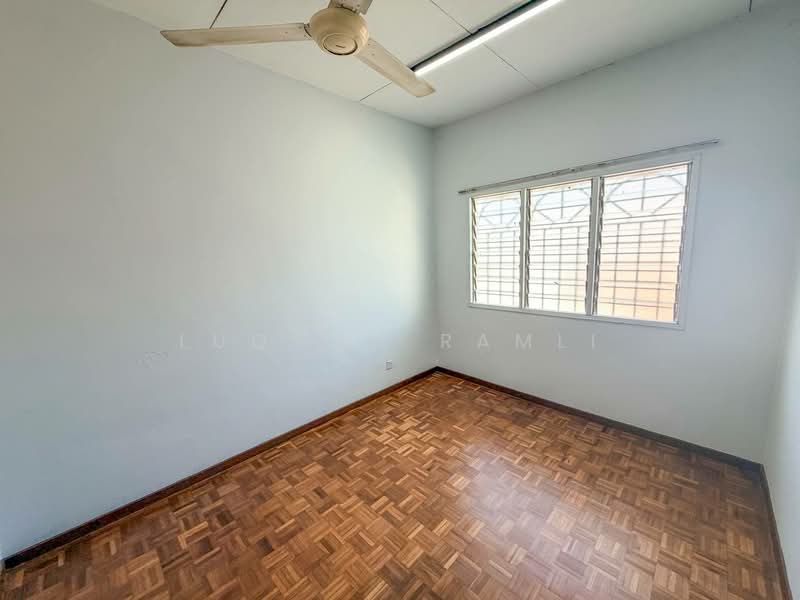 2-storey Terraced House for Sale in Bandar Tun Hussein Onn (Cheras) - Luqman Ramli - Interior - PropertyGuru.com.my