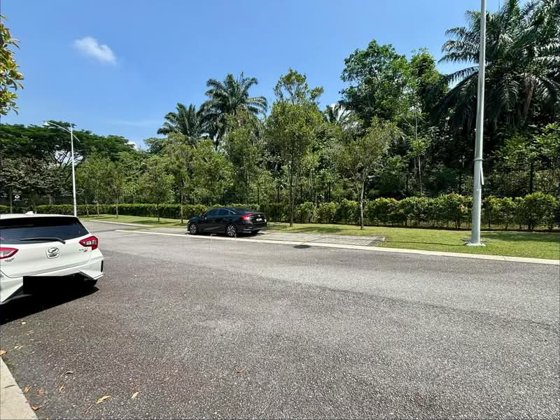 Rumah Teres 2 Tingkat untuk Dijual di Semenyih (Selangor) - Afiqah . - PropertyGuru.com.my