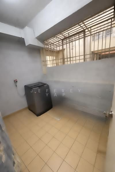 Apartment for Sale at Prima Tiara 1 - Jeffrey Yap - Interior - PropertyGuru.com.my