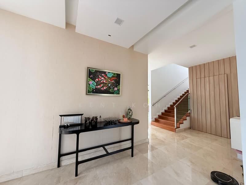 Bungalow for Rent in Iskandar Puteri (Nusajaya) (Johor) - Kent Koh - PropertyGuru.com.my
