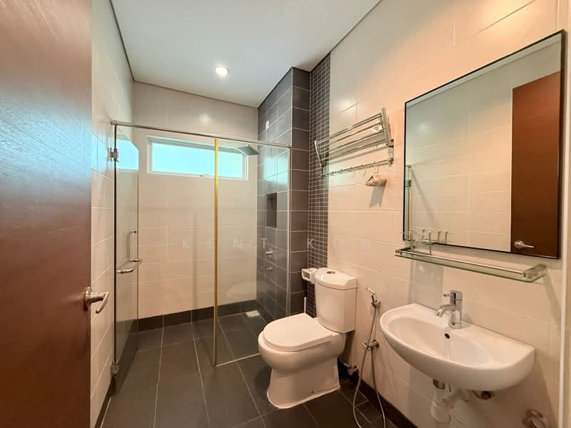 Bungalow for Rent in Iskandar Puteri (Nusajaya) (Johor) - Kent Koh - PropertyGuru.com.my