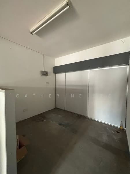 Shop / Office for Sale in Fettes Park (Tanjung Tokong) - Catherine Lee - PropertyGuru.com.my