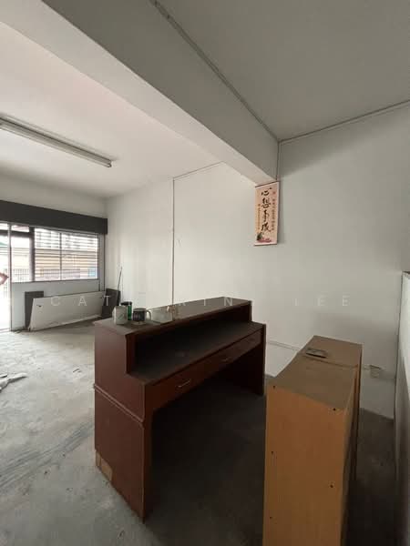 Shop / Office for Sale in Fettes Park (Tanjung Tokong) - Catherine Lee - PropertyGuru.com.my