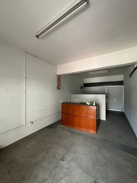 Shop / Office for Sale in Fettes Park (Tanjung Tokong) - Catherine Lee - PropertyGuru.com.my