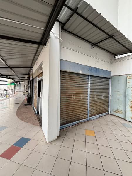 Shop / Office for Sale in Fettes Park (Tanjung Tokong) - Catherine Lee - PropertyGuru.com.my