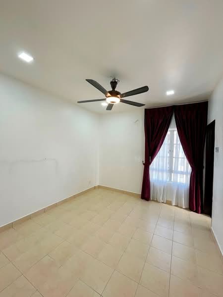 Apartment for Rent at Pangsapuri Kasuarina - Stephanie Yap - Interior - PropertyGuru.com.my