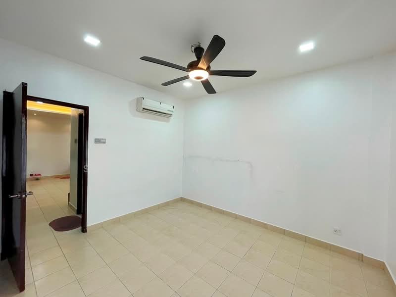 Apartment for Rent at Pangsapuri Kasuarina - Stephanie Yap - Interior - PropertyGuru.com.my
