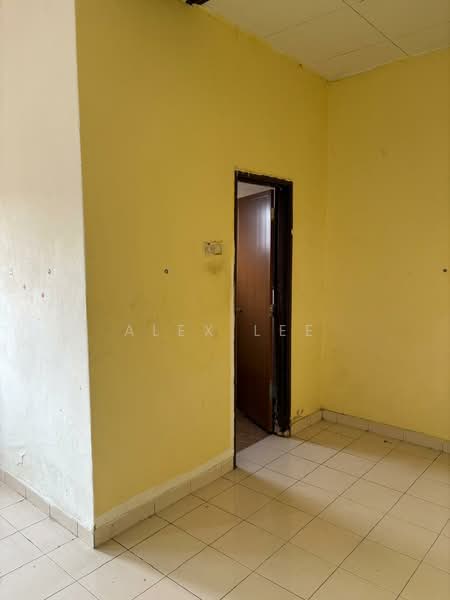 Terraced House for Rent in Bandar Puteri Klang (Klang) - Alex Lee - PropertyGuru.com.my