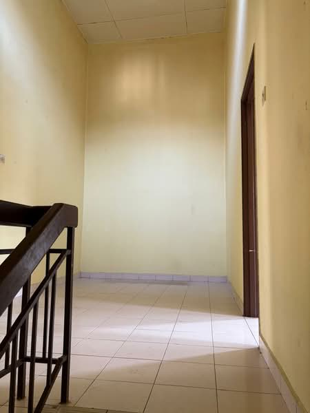 Terraced House for Rent in Bandar Puteri Klang (Klang) - Alex Lee - Interior - PropertyGuru.com.my