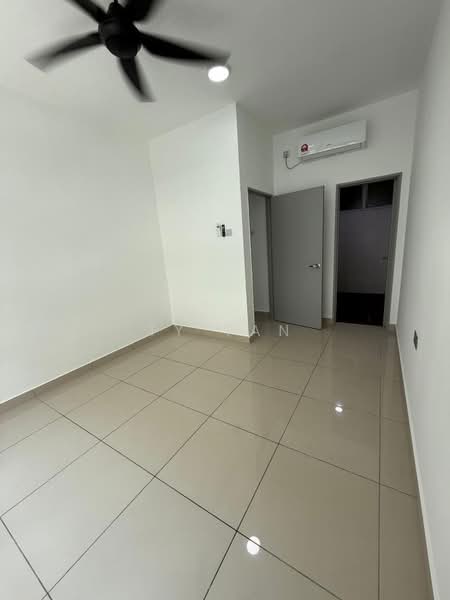 Servis Apartment untuk Dijual di Twin Danga Residence - TY Tan - PropertyGuru.com.my