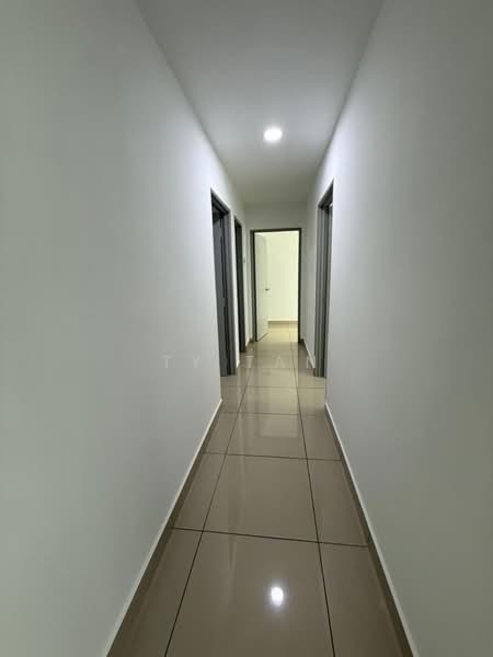 Servis Apartment untuk Dijual di Twin Danga Residence - TY Tan - PropertyGuru.com.my