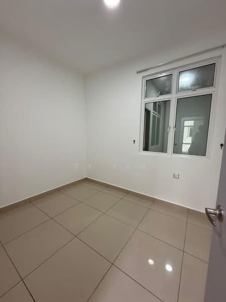 Servis Apartment untuk Dijual di Twin Danga Residence - TY Tan - PropertyGuru.com.my