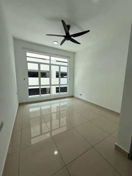 Servis Apartment untuk Dijual di Twin Danga Residence - TY Tan - PropertyGuru.com.my
