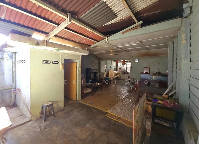 Shop for Sale in Kampung Buaya (Padang Rengas) - Cherie Chong - PropertyGuru.com.my