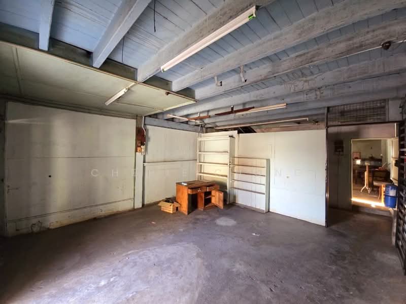 Shop for Sale in Kampung Buaya (Padang Rengas) - Cherie Chong - PropertyGuru.com.my