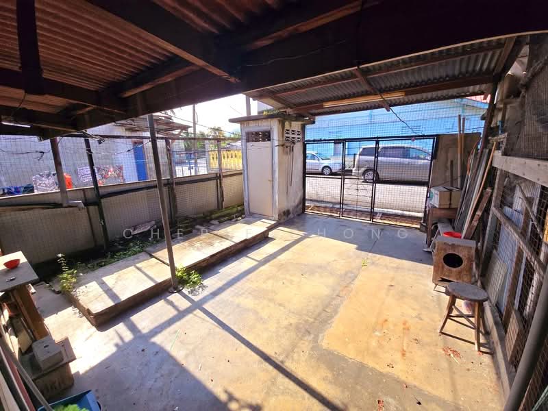 Shop for Sale in Kampung Buaya (Padang Rengas) - Cherie Chong - PropertyGuru.com.my