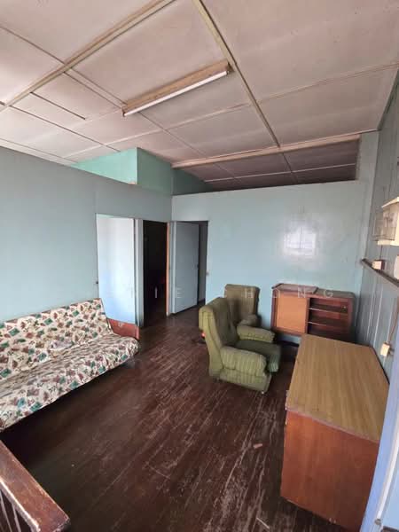 Shop for Sale in Kampung Buaya (Padang Rengas) - Cherie Chong - PropertyGuru.com.my