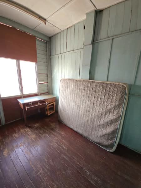 Shop for Sale in Kampung Buaya (Padang Rengas) - Cherie Chong - PropertyGuru.com.my