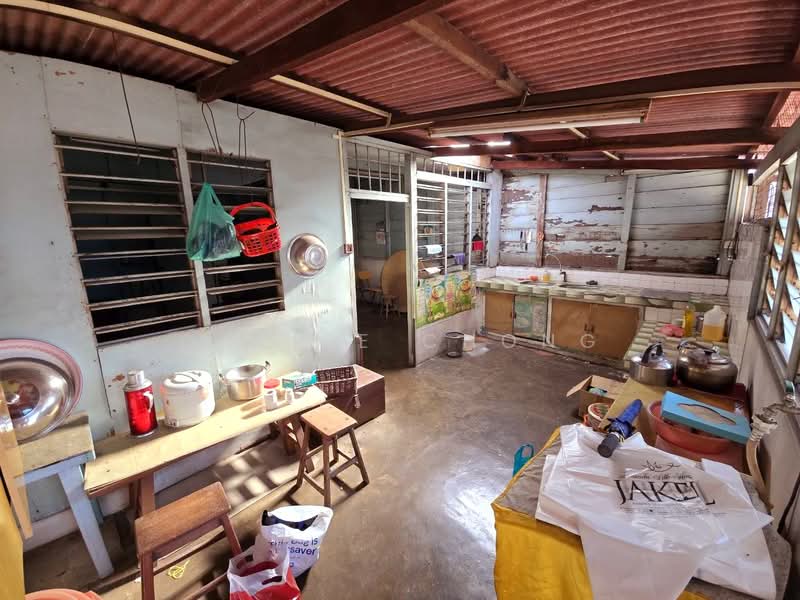 Shop for Sale in Kampung Buaya (Padang Rengas) - Cherie Chong - PropertyGuru.com.my