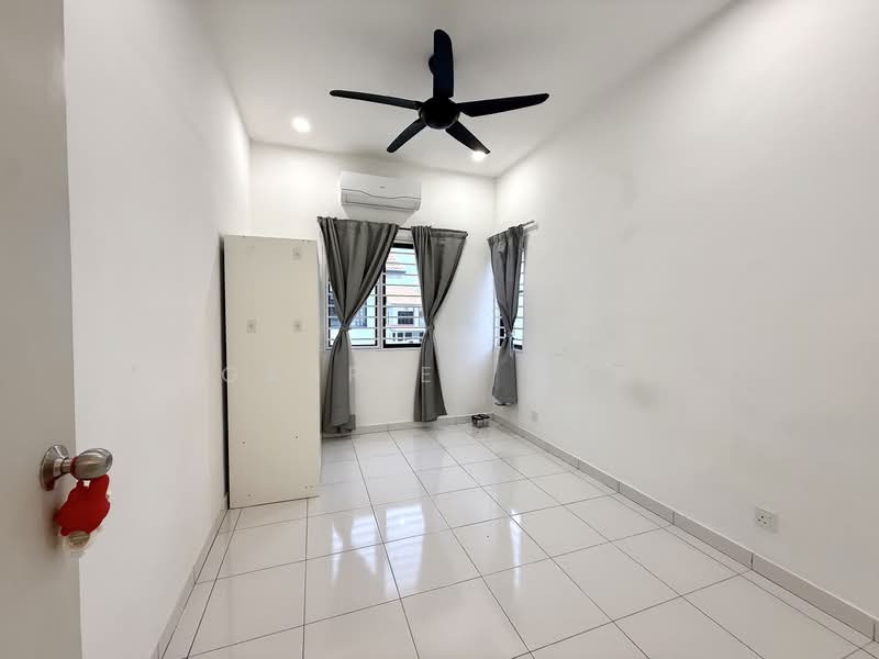 Rumah Teres 2 Tingkat untuk Disewa di Setia Alam (Selangor) - GABRIEL GOH - Interior - PropertyGuru.com.my