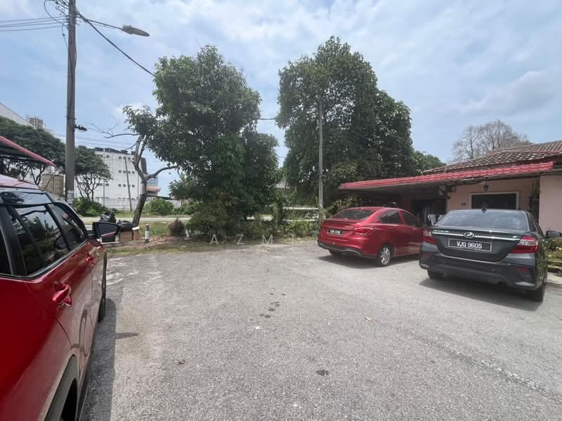 1-storey Terraced House for Sale in Meru (Klang) - Azmi . - PropertyGuru.com.my