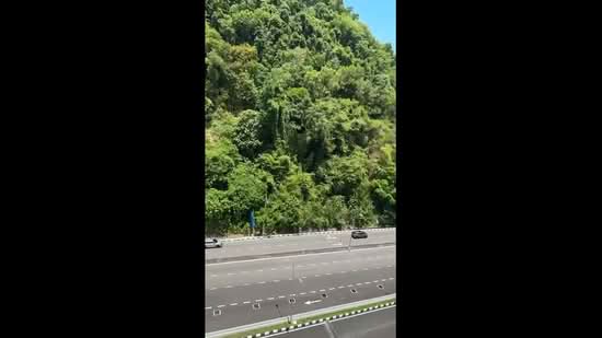 Kondominium untuk Dijual di The Terraces Condominium - Alvin Sim - PropertyGuru.com.my