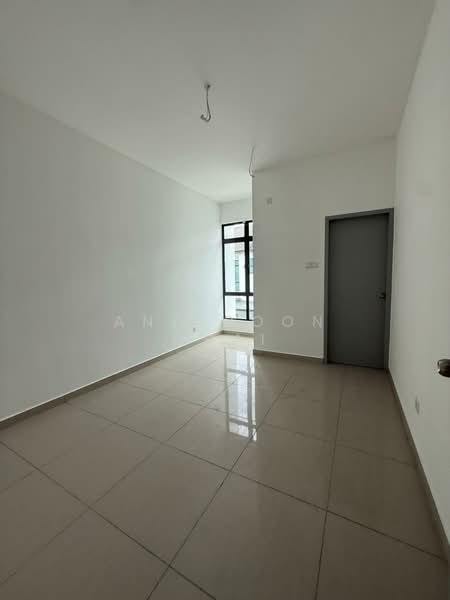 2-storey Terraced House for Sale in Bandar Putra (Kulai) - Ang Boon Chai - Interior - PropertyGuru.com.my