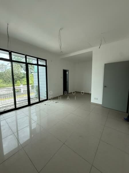 2-storey Terraced House for Sale in Bandar Putra (Kulai) - Ang Boon Chai - Interior - PropertyGuru.com.my
