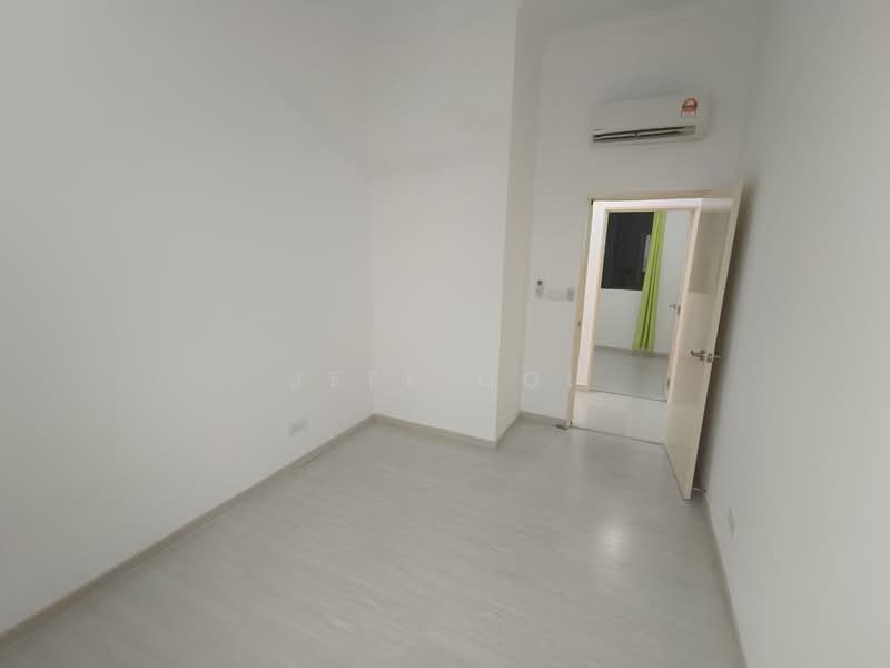 Condominium for Rent at The Hamilton - Jeff Ooi - PropertyGuru.com.my