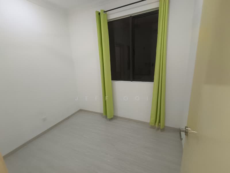 Condominium for Rent at The Hamilton - Jeff Ooi - PropertyGuru.com.my