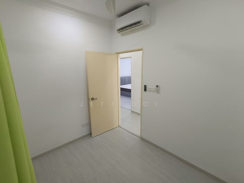 Condominium for Rent at The Hamilton - Jeff Ooi - PropertyGuru.com.my