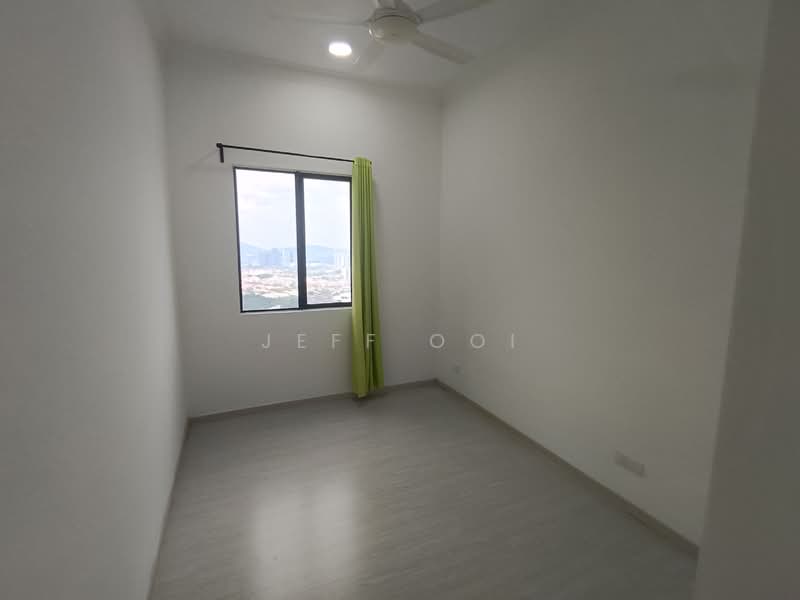 Condominium for Rent at The Hamilton - Jeff Ooi - PropertyGuru.com.my