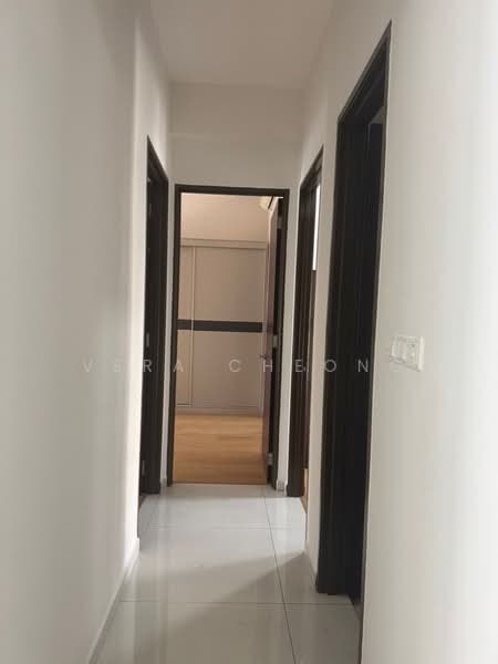 Kondominium untuk Disewa di Kings Bay @ Country Garden Danga Bay - Vera Cheong - PropertyGuru.com.my