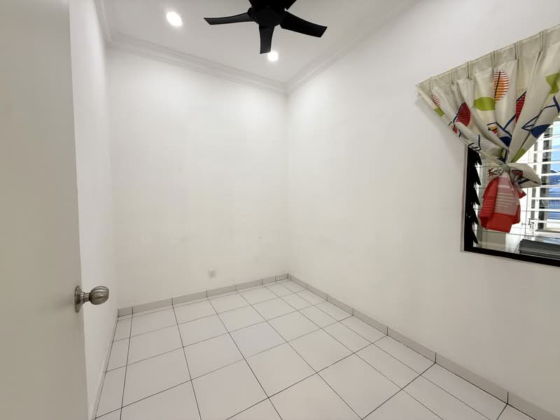 Rumah Teres 2 Tingkat untuk Dijual di Setia Alam (Selangor) - GABRIEL GOH - Interior - PropertyGuru.com.my