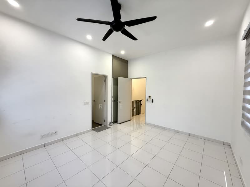 Rumah Teres 2 Tingkat untuk Dijual di Setia Alam (Selangor) - GABRIEL GOH - PropertyGuru.com.my