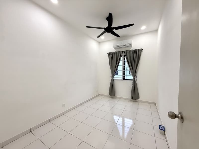 Rumah Teres 2 Tingkat untuk Dijual di Setia Alam (Selangor) - GABRIEL GOH - PropertyGuru.com.my