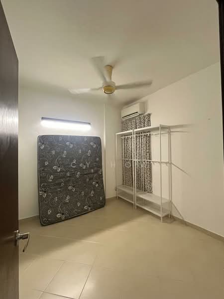 Condominium for Rent at Cassia Resort Condominium - CY How - PropertyGuru.com.my