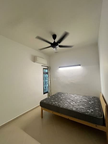 Condominium for Rent at Cassia Resort Condominium - CY How - PropertyGuru.com.my