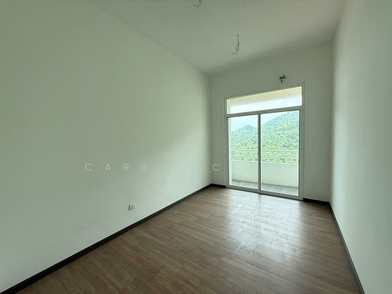 Kondominium untuk Dijual di Starhill Luxury Residence - Carson Chuah - Interior - PropertyGuru.com.my