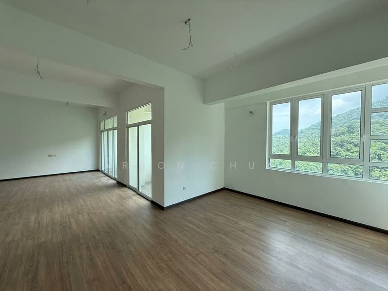 Kondominium untuk Dijual di Starhill Luxury Residence - Carson Chuah - Interior - PropertyGuru.com.my