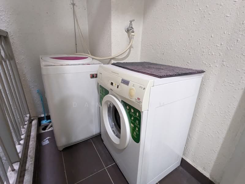 Condominium for Sale at Hijauan Saujana - Gary Goh - PropertyGuru.com.my