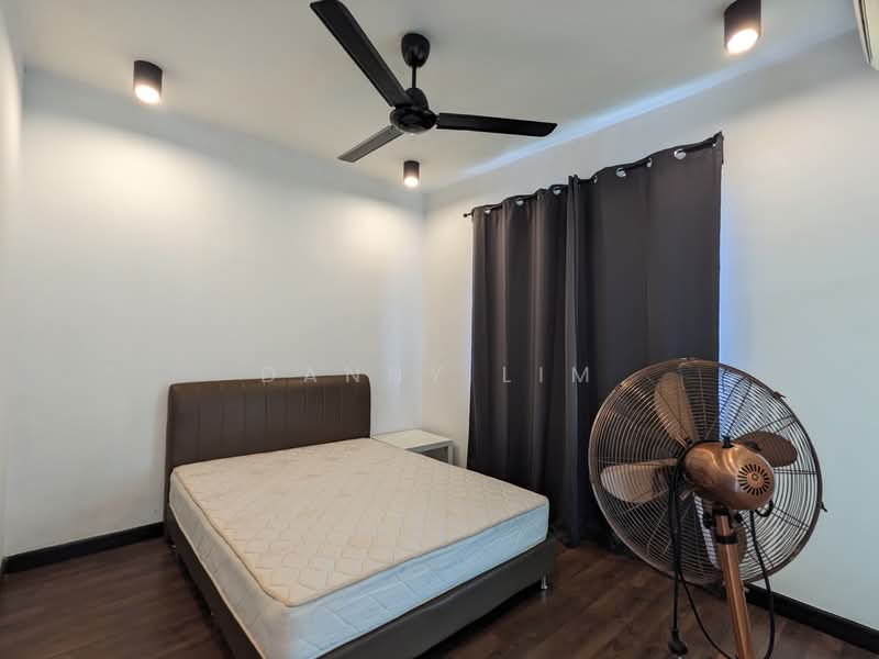Condominium for Sale at Hijauan Saujana - Gary Goh - PropertyGuru.com.my