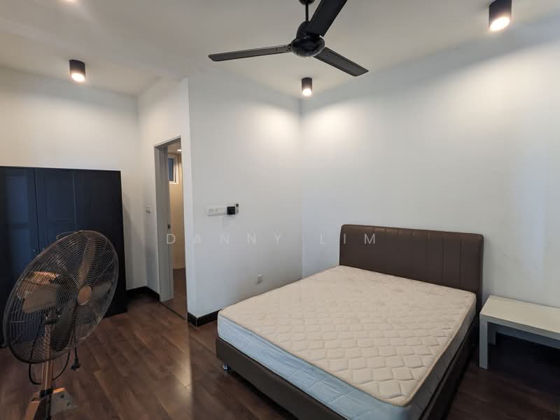 Condominium for Sale at Hijauan Saujana - Gary Goh - PropertyGuru.com.my