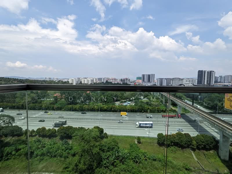 Condominium for Sale at Hijauan Saujana - Gary Goh - PropertyGuru.com.my
