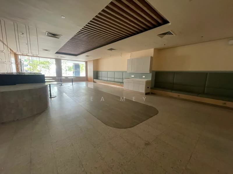 Pejabat untuk Disewa di Petaling Jaya (Selangor) - Yea Mey - Interior - PropertyGuru.com.my