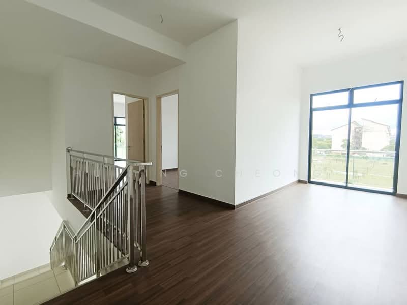 Cluster House for Sale in Austin (Johor Bahru) - Huiling Cheong - PropertyGuru.com.my