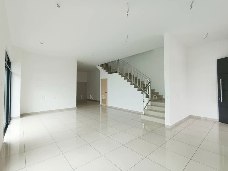 Cluster House for Sale in Austin (Johor Bahru) - Huiling Cheong - PropertyGuru.com.my