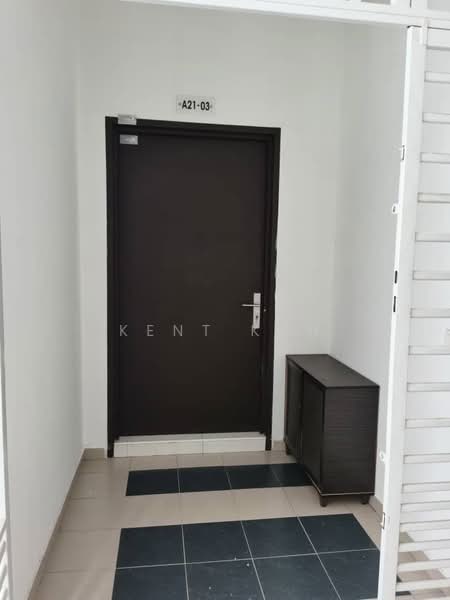 Service Residence for Sale at The Sky Executive Suites - Kent Koh - PropertyGuru.com.my